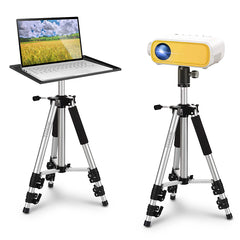 skerell projector tripod stand portable