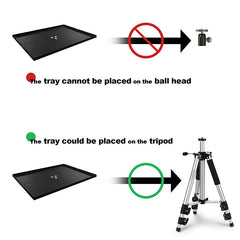 skerell projector tripod stand portable