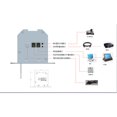 skerell projector screen recessed ceiling motorized projector screen projection screen